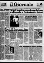 giornale/CFI0438329/1986/n. 161 del 10 luglio